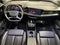 2023 Audi Q4 e-tron Sportback Premium