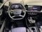 2023 Audi Q4 e-tron Sportback Premium