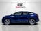 2023 Audi Q4 e-tron Sportback Premium