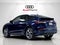 2023 Audi Q4 e-tron Sportback Premium