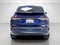 2023 Audi Q4 e-tron Sportback Premium