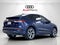 2023 Audi Q4 e-tron Sportback Premium