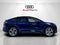 2023 Audi Q4 e-tron Sportback Premium