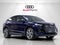 2023 Audi Q4 e-tron Sportback Premium