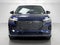 2023 Audi Q4 e-tron Sportback Premium
