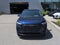 2023 Audi Q4 e-tron Sportback Premium