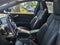 2023 Audi Q4 e-tron Sportback Premium