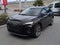 2023 Audi Q4 e-tron Sportback Premium