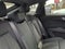 2023 Audi Q4 e-tron Sportback Premium
