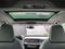 2023 Audi Q4 e-tron Sportback Premium