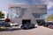 2023 Audi Q4 e-tron Sportback Premium
