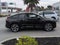 2023 Audi Q4 e-tron Sportback Premium