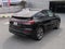 2023 Audi Q4 e-tron Sportback Premium
