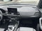 2023 Audi Sq5 Sportback Premium Plus