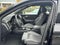 2023 Audi Sq5 Sportback Premium Plus