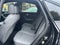 2023 Audi Sq5 Sportback Premium Plus