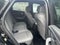 2023 Audi Sq5 Sportback Premium Plus