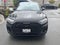 2023 Audi Sq5 Sportback Premium Plus