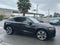 2023 Audi Sq5 Sportback Premium Plus