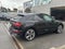 2023 Audi Sq5 Sportback Premium Plus