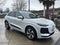2025 Audi Q6 e-tron Premium Plus