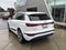 2025 Audi Q6 e-tron Premium Plus