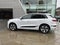 2025 Audi Q6 e-tron Premium Plus