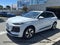 2025 Audi Q6 e-tron Premium Plus