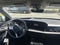 2025 Audi Q6 e-tron Premium Plus