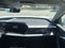 2025 Audi Q6 e-tron Premium Plus