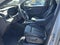 2025 Audi Q6 e-tron Premium Plus