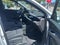 2025 Audi Q6 e-tron Premium Plus