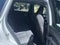 2025 Audi Q6 e-tron Premium Plus