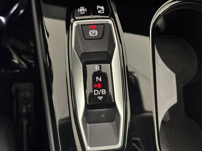 2025 Audi Q6 E-Tron Premium Plus