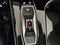 2025 Audi Q6 E-Tron Premium Plus