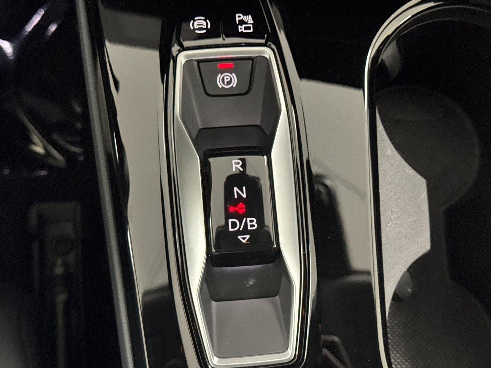 2025 Audi Q6 E-Tron Premium Plus