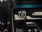 2025 Audi Q6 E-Tron Premium Plus