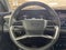 2025 Audi Q6 E-Tron Premium Plus