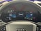 2025 Audi Q6 E-Tron Premium Plus