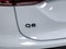 2025 Audi Q6 E-Tron Premium Plus
