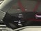 2025 Audi Q6 E-Tron Premium Plus