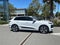 2025 Audi Q6 e-tron Premium Plus