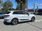 2025 Audi Q6 e-tron Premium Plus