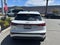 2025 Audi Q6 e-tron Premium Plus
