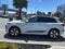 2025 Audi Q6 e-tron Premium Plus