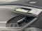 2025 Audi Q6 e-tron Premium Plus