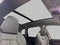 2025 Audi Q6 e-tron Premium Plus