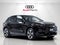 2025 Audi Q6 e-tron Premium Plus