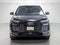 2025 Audi Q6 e-tron Premium Plus