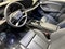 2025 Audi Q6 E-Tron Premium Plus